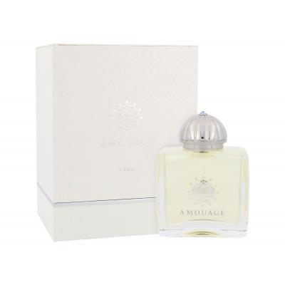 Amouage Ciel Woman Parfémovaná voda pro ženy 100 ml