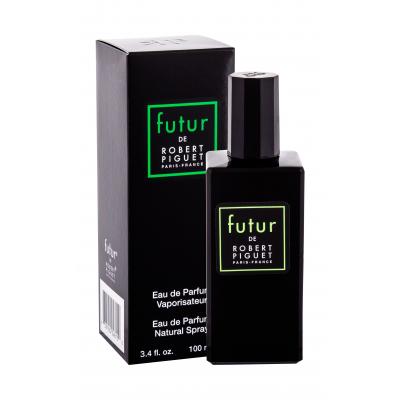 Robert Piguet Futur Parfémovaná voda pro ženy 100 ml