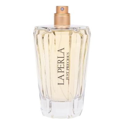 La Perla Just Precious Parfémovaná voda pro ženy 100 ml tester