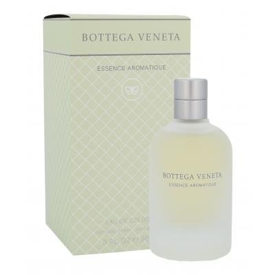 Bottega Veneta Bottega Veneta Essence Aromatique Kolínská voda 90 ml