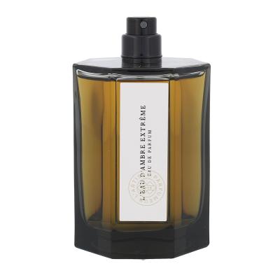 L´Artisan Parfumeur L´Eau d´Ambre Extreme Parfémovaná voda pro ženy 100 ml tester