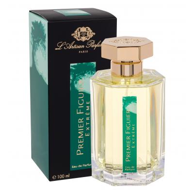 L´Artisan Parfumeur Premier Figuier Extreme Parfémovaná voda pro ženy 100 ml