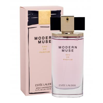 Estée Lauder Modern Muse Parfémovaná voda pro ženy 100 ml