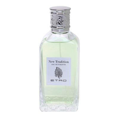 ETRO New Tradition Toaletní voda 100 ml tester