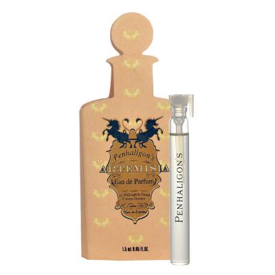 Penhaligon´s Artemisia Parfémovaná voda pro ženy 1,5 ml vzorek