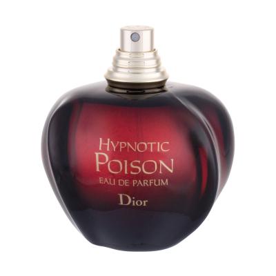 Dior Hypnotic Poison Parfémovaná voda pro ženy 100 ml tester