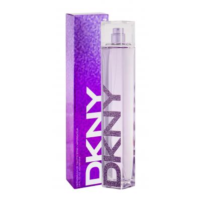 DKNY DKNY Women Sparkling Fall Toaletní voda pro ženy 100 ml