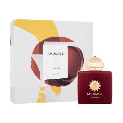 Amouage Journey Woman Parfémovaná voda pro ženy 100 ml