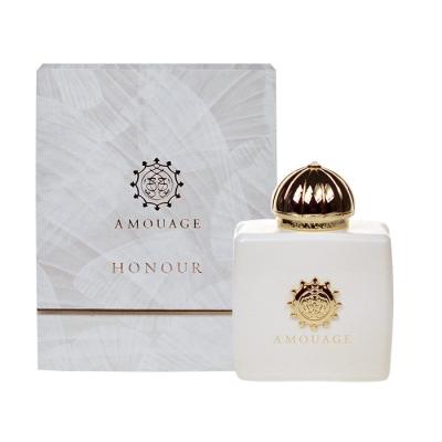 Amouage Honour Parfémovaná voda pro ženy 100 ml tester