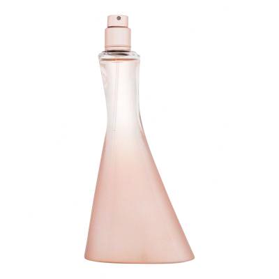 KENZO Jeu d'Amour Parfémovaná voda pro ženy 50 ml tester