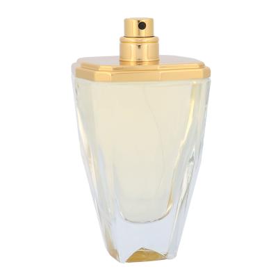 Paco Rabanne Lady Million Eau My Gold! Toaletní voda pro ženy 80 ml tester