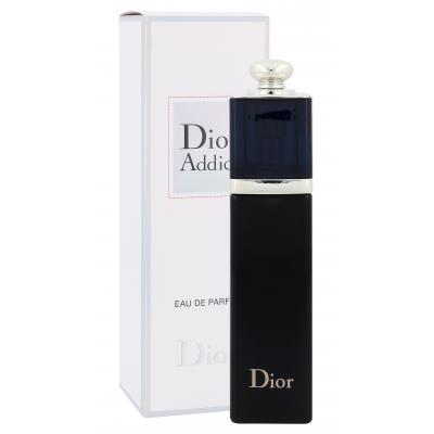 Dior Dior Addict 2014 Parfémovaná voda pro ženy 30 ml