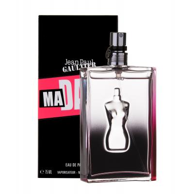 Jean Paul Gaultier Ma Dame Parfémovaná voda pro ženy 75 ml