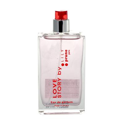 Ulric de Varens Lily Prune Love Story Parfémovaná voda pro ženy 30 ml tester