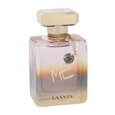 Lanvin Me L´Absolu Parfémovaná voda pro ženy 50 ml