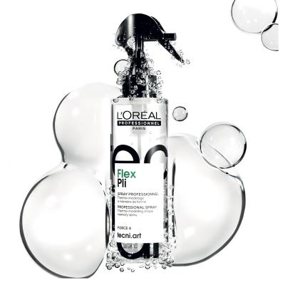 L&#039;Oréal Professionnel Tecni.Art Pli Pro tepelný styling pro ženy 190 ml