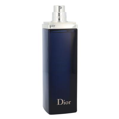 Dior Dior Addict 2014 Parfémovaná voda pro ženy 100 ml tester