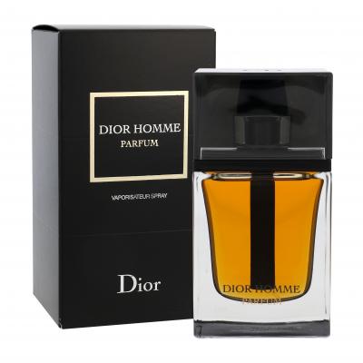 Dior Dior Homme Parfum Parfém pro muže 75 ml