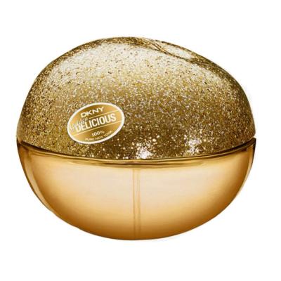 DKNY DKNY Golden Delicious Sparkling Apple Parfémovaná voda pro ženy 50 ml tester