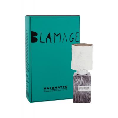 Nasomatto Blamage Parfém 30 ml