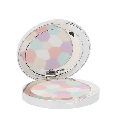 Guerlain Météorites Compact Pudr pro ženy 10 g Odstín 2 Light