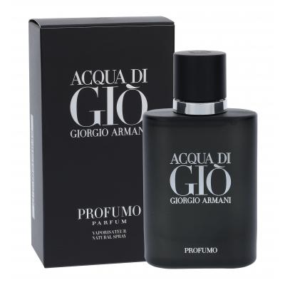 Giorgio Armani Acqua di Giò Profumo Parfémovaná voda pro muže 40 ml