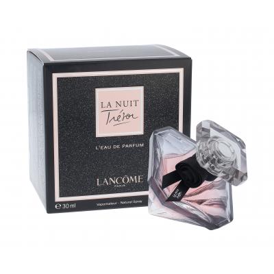 Lancôme La Nuit Trésor Parfémovaná voda pro ženy 30 ml