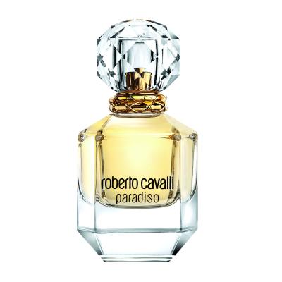 Roberto Cavalli Paradiso Parfémovaná voda pro ženy 50 ml