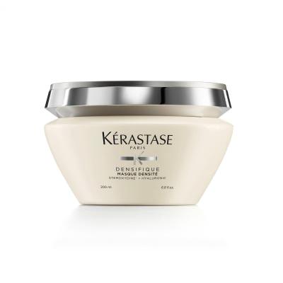 Kérastase Densifique Densité Replenishing Maska na vlasy pro ženy 200 ml