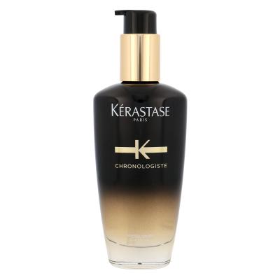 Kérastase Chronologiste Fragrant Oil Olej na vlasy pro ženy 120 ml