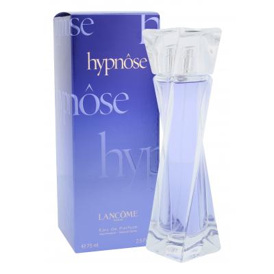 Lancôme Hypnôse Parfémovaná voda pro ženy 75 ml poškozená krabička