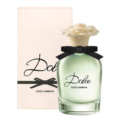 Dolce&Gabbana Dolce Parfémovaná voda pro ženy 150 ml tester