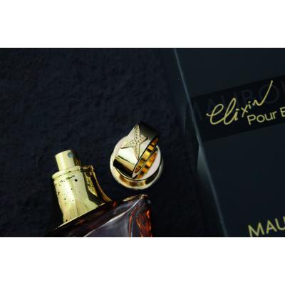 Mauboussin Elixir Pour Elle Parfémovaná voda pro ženy 100 ml