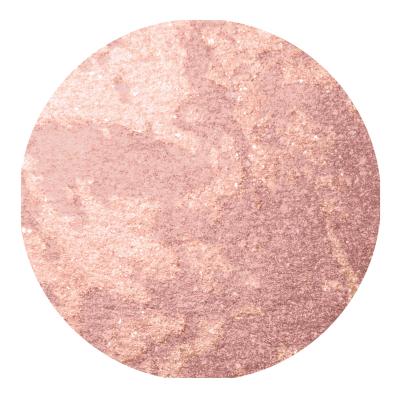 Max Factor Facefinity Blush Tvářenka pro ženy 1,5 g Odstín 10 Nude Mauve