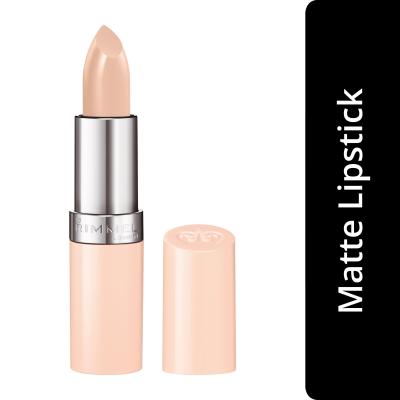 Rimmel London Lasting Finish By Kate Nude Rtěnka pro ženy 4 g Odstín 40