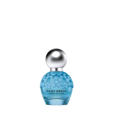 Marc Jacobs Daisy Dream Forever Parfémovaná voda pro ženy 50 ml