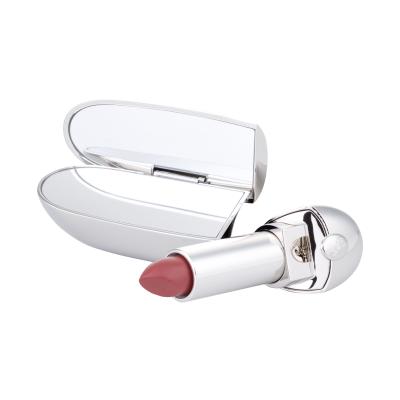 Guerlain Rouge G De Guerlain Rtěnka pro ženy 3,5 g Odstín 06 Garance