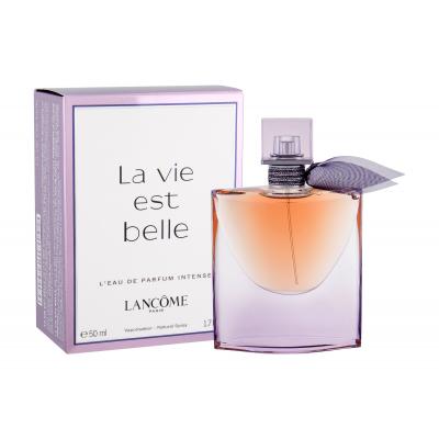 Lancôme La Vie Est Belle Intense Parfémovaná voda pro ženy 50 ml