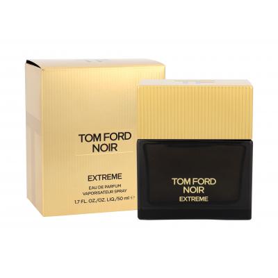 TOM FORD Noir Extreme Parfémovaná voda pro muže 50 ml