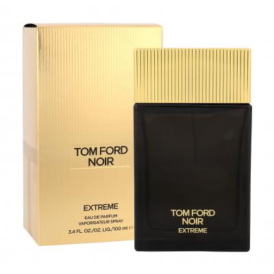 TOM FORD Noir Extreme Parfémovaná voda pro muže 100 ml