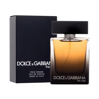 Dolce&Gabbana The One Parfémovaná voda pro muže 50 ml