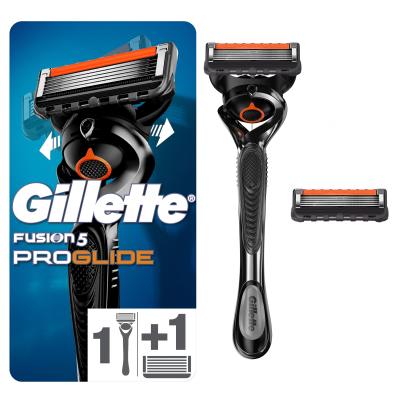 Gillette ProGlide Holicí strojek pro muže 1 ks