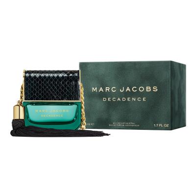 Marc Jacobs Decadence Parfémovaná voda pro ženy 50 ml