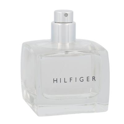 Tommy Hilfiger Hilfiger Woman Pear Blossom Parfémovaná voda pro ženy 50 ml tester