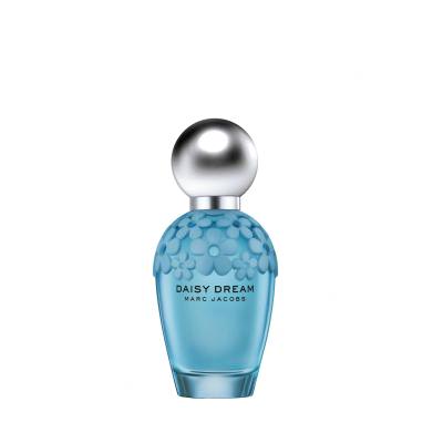 Marc Jacobs Daisy Dream Forever Parfémovaná voda pro ženy 100 ml