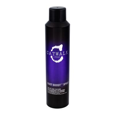 Tigi Catwalk Root Boost Pro objem vlasů pro ženy 250 ml