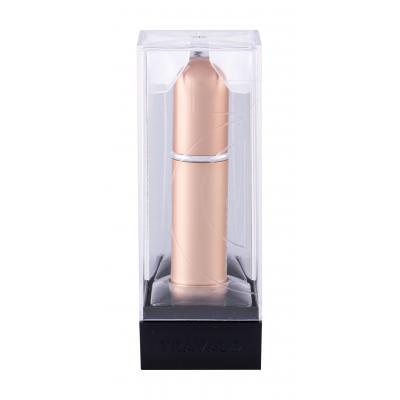 Travalo Classic Plnitelný flakón 5 ml Odstín Gold