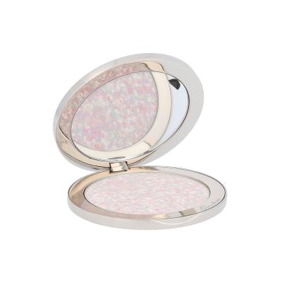 Guerlain Météorites Voyage Pudr pro ženy Plnitelný 11 g Odstín 01 Mythic