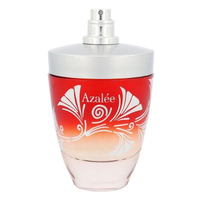 Lalique Azalée Parfémovaná voda pro ženy 100 ml tester