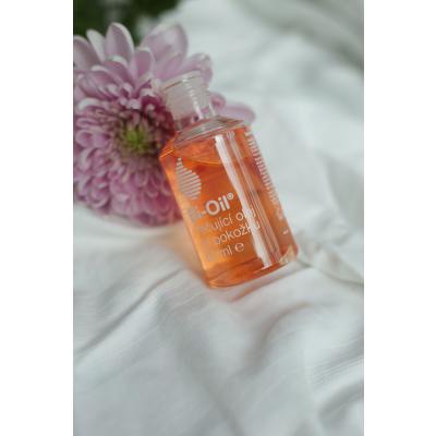 Bi-Oil PurCellin Oil Proti celulitidě a striím pro ženy 60 ml